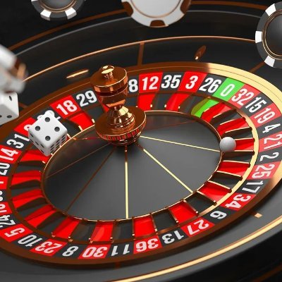 Лицензионные казино онлайн игровые слот казино автоматы