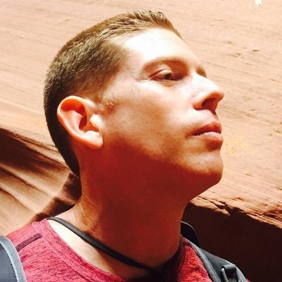 alviolavarrieta's profile picture.