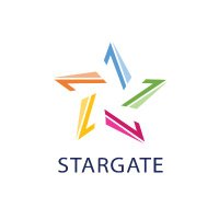 Stargate EU Project (@stargateh2020) 's Twitter Profile Photo Stargate EU Project (@stargateh2020) 's Twitter Profile Photo
