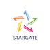 Stargate EU Project (@stargateh2020) Twitter profile photo Stargate EU Project (@stargateh2020) Twitter profile photo