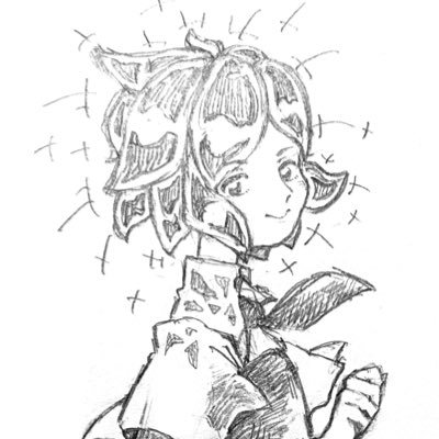 わにてん🐊🐟新垢お迎え中さんのプロフィール画像