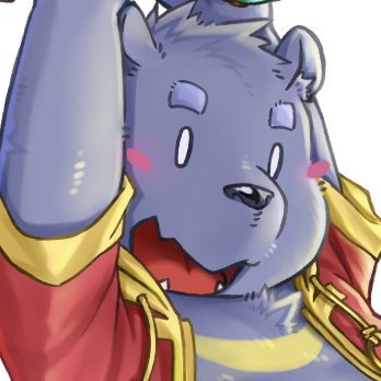 わぐまさんのプロフィール画像