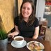Clare Capaldi (@c_capaldi) Twitter profile photo Clare Capaldi (@c_capaldi) Twitter profile photo