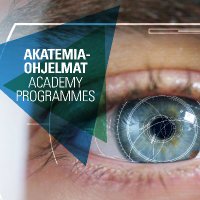 Akatemiaohjelmat (@aka_ohjelmat) 's Twitter Profile