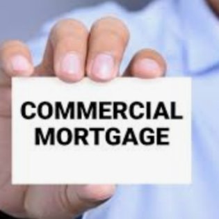 Commercial and Residential Finance Specialist - Whole of market broker (100 plus lenders). We have an extremely diverse choice of commercial funding lenders