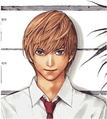 Rkira7's profile picture. 