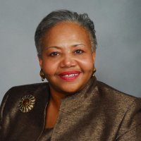 Debra Fraser-Howze (@debrafh203) 's Twitter Profile