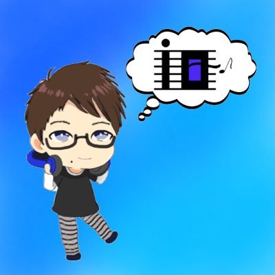 IO♪さんのプロフィール画像