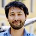 Gharasoo (@mehdigharasoo) Twitter profile photo Gharasoo (@mehdigharasoo) Twitter profile photo