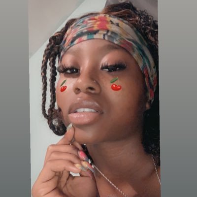 new page 🥵 10/08🌞👣💚Pretty, Petite Thang😋 Fmoi: _moneybaggmaryy dub club🤸🏽♂️