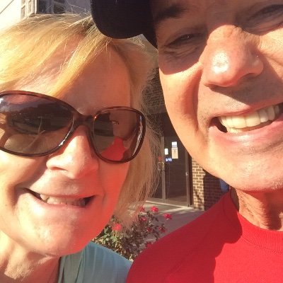 LaurelFitch2's profile picture. Guiding Big Walnut students since 1998. 6th grade Social Studies ancient Eastern Civilizations is my specialty & 5 grandkids my ❤️