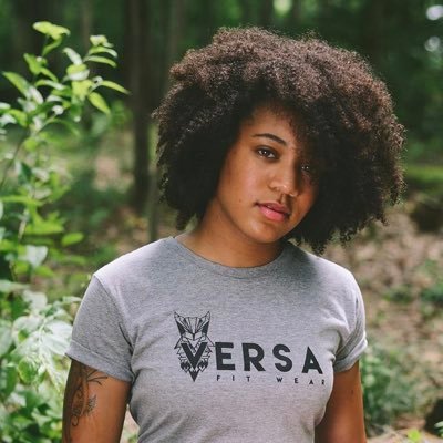 AxcidentTippy's profile picture. Proverbs 4:23 | 27 | married | mama