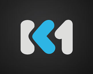 KANAL_1's profile picture. 