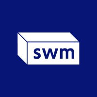 Software Mansion(@swmansion) 's Twitter Profileg