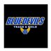 HenryClayTrack&Field (@henryclaytrack) Twitter profile photo HenryClayTrack&Field (@henryclaytrack) Twitter profile photo