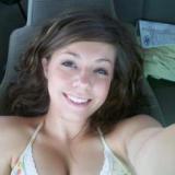 Saysbmu66's profile picture. Formats Sodomites and Unison