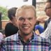 Collin (@cvercauteren312) Twitter profile photo Collin (@cvercauteren312) Twitter profile photo