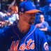 Wayne J Mauro (@waynejm19) Twitter profile photo Wayne J Mauro (@waynejm19) Twitter profile photo