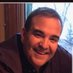 Brian DeLoia (@bpdeloia) Twitter profile photo Brian DeLoia (@bpdeloia) Twitter profile photo