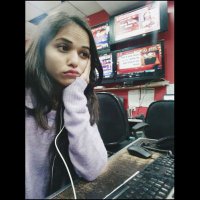 Mamta Gusain(@Mamtagusain5) 's Twitter Profile Photo