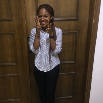 LaJennylauren's profile picture. 😃Sales Coordinator,🙂 Writing ✍..is the secret to unlocking imagination, connecting with people on a profound level... Explore new worlds ....