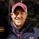 Benjamin Flack - @CoachBenFlack - Twitter