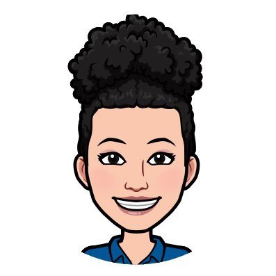 #learnerexperiencedesign 👩🏽💻 I design learning experiences for the virtual & real world. 💚 @idolcourses Academy student