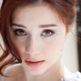 Reboundsubf1's profile picture. Metering Egging and Pottering