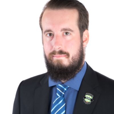 FlorentMorandi's profile picture. Engagé pour son pays 🇨🇭 / Secrétaire général @ JUDC Vaud / Vice-président @ UDC District de Morges 🟢⚪️