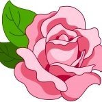 The Rose Forum is a monthly group from the Thurnby & Bushby W.I that meet up and discuss interesting topics over a meal at The Rose & Crown pub in Thurnby