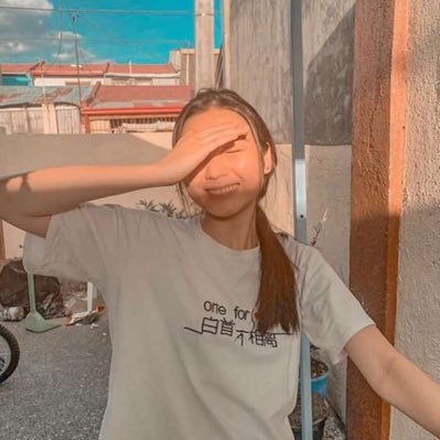 Lucifer🖤