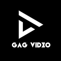 Gag Video(@RingtonesPhone) 's Twitter Profile Photo