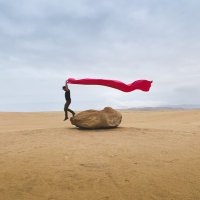 Garry Tutte (@garrytutte) 's Twitter Profile