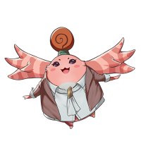 ゼノブレイド総合 (@xenobladejp) 's Twitter Profile Photo ゼノブレイド総合 (@xenobladejp) 's Twitter Profile Photo
