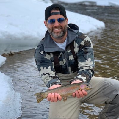 JMcCabeMiller's profile picture. 