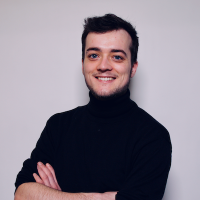 Jesse de Pagter (@jessedepagter) 's Twitter Profile