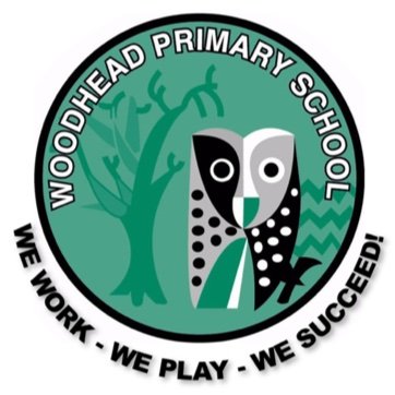 We Work, We Play, We Succeed!
Our core values promote an ethos of:
Respect - Friendship - Determination - Honesty - Excellence - Equality