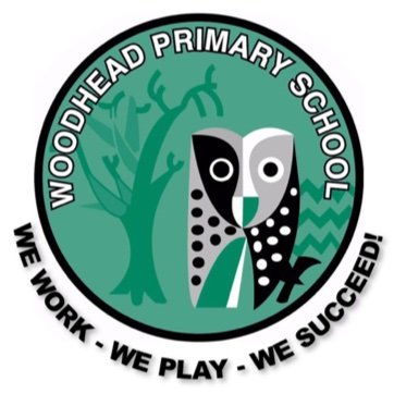 WoodheadPrimary Profile Picture