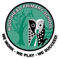 Woodhead Primary School & Nursery Class(@WoodheadPrimary) 's Twitter Profileg