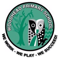 Woodhead Primary School & Nursery Class (@woodheadprimary) 's Twitter Profile Photo Woodhead Primary School & Nursery Class (@woodheadprimary) 's Twitter Profile Photo