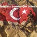 MustafaYılmaz (@siispus) Twitter profile photo MustafaYılmaz (@siispus) Twitter profile photo