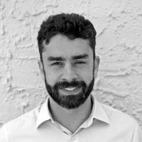 Ricardo Sangion (@rsangion) 's Twitter Profile