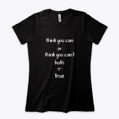 WhatShirt2's profile picture. WhatShirt Has Been Designed To help ALL People Achieve What We Feel Should Be The Most "SIMPLE," Yet Most Desired ACHIEVEMENT DAILY!!!!!

Feel Good Now!!!