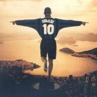 I M Ronaldo quello vero(@BausciaInterist) 's Twitter Profile Photo