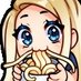 Alextria 💖Demure 💖Twitch 💖Partner 💖Push💖 (@alextriagaming) Twitter profile photo Alextria 💖Demure 💖Twitch 💖Partner 💖Push💖 (@alextriagaming) Twitter profile photo