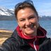 Petra Dierkes (@petradt) Twitter profile photo Petra Dierkes (@petradt) Twitter profile photo