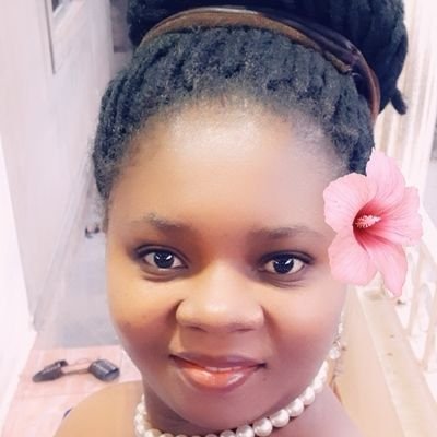 I am a realtor, a lover of God and @DONJAZZY #TEAMTAURUS also follow @fingletv Vbank: 1001660621  | Abeg tag @cuteadora