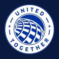 Kendrick D (@uaflykenny) 's Twitter Profile