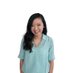 Crystal Xu (@ee_crystalx) Twitter profile photo Crystal Xu (@ee_crystalx) Twitter profile photo