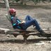 tukang wisata (@uthaajaa) Twitter profile photo tukang wisata (@uthaajaa) Twitter profile photo